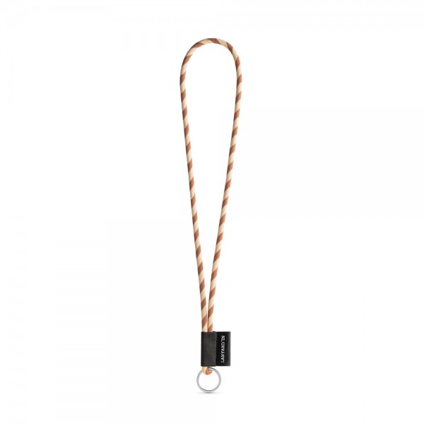 Lanyard NAUTIC Long Set I. Modelli standard