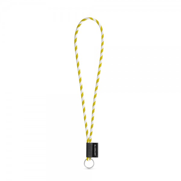 Lanyard NAUTIC Long Set I. Modelli standard