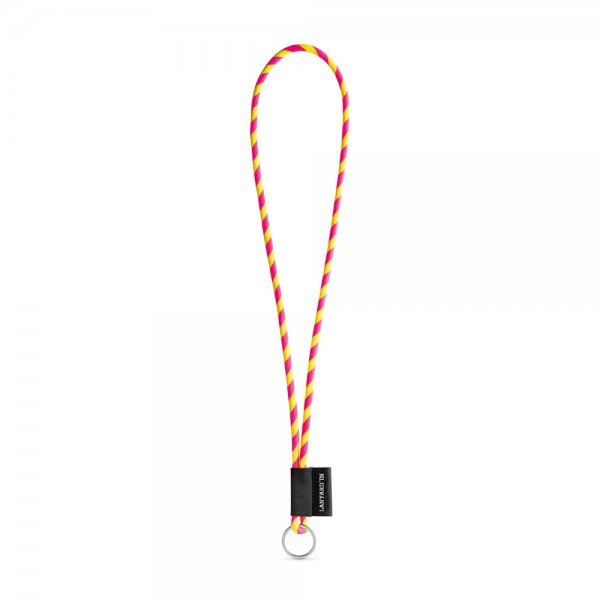 Lanyard NAUTIC Long Set I. Modelli standard