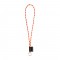 Lanyard NAUTIC Long Set I. Modelli standard
