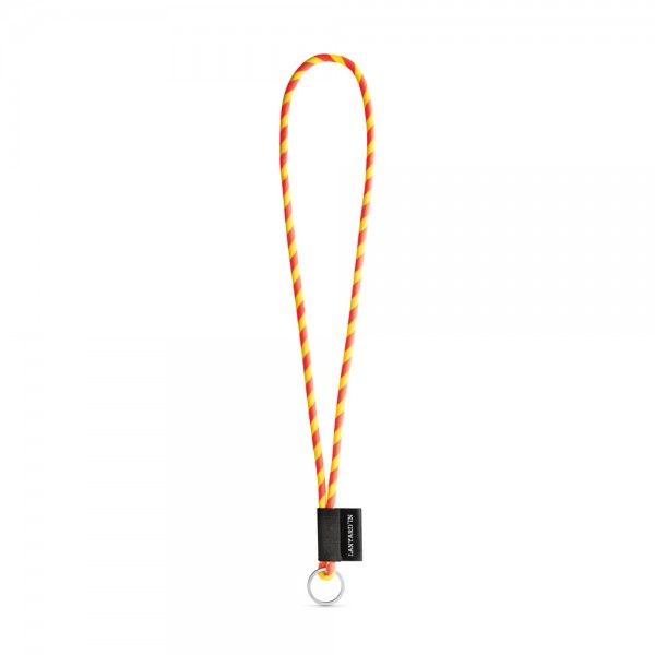 Lanyard NAUTIC Long Set I. Modelli standard