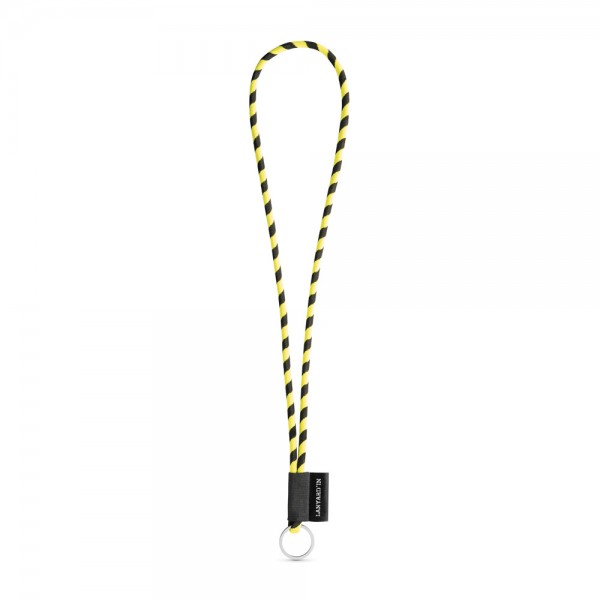 Lanyard NAUTIC Long Set I. Modelli standard