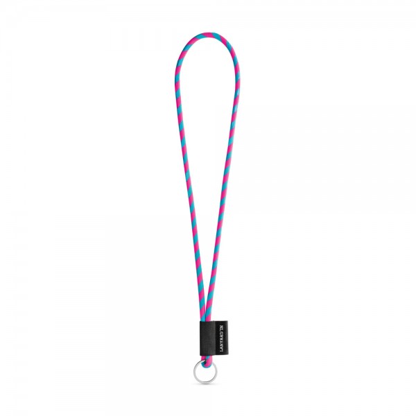 Lanyard NAUTIC Long Set I. Modelli standard
