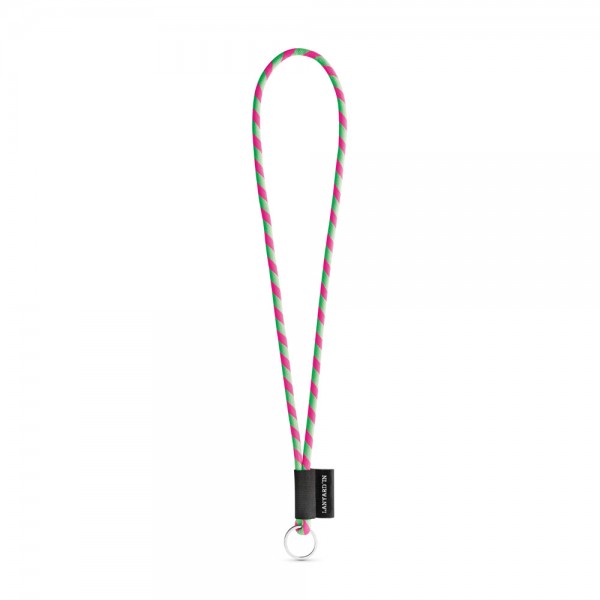 Lanyard NAUTIC Long Set I. Modelli standard