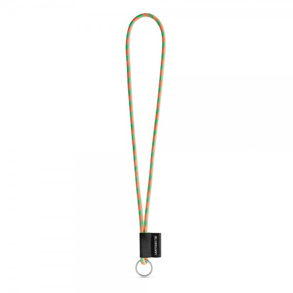 Lanyard NAUTIC Long Set I. Modelli standard