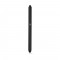 11152. Penna a sfera in alluminio con punta touch