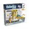 BETABOT. Gioco educativo per bambini
