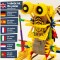 BETABOT. Gioco educativo per bambini