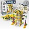 BETABOT. Gioco educativo per bambini