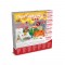 GUMMY FACTORY. Fabbrica di chewing gum ideale per bambini