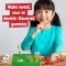 GUMMY FACTORY. Fabbrica di chewing gum ideale per bambini
