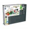 ULTRA KIT 250 EXPERIENCES. Gioco educativo per bambini