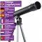 TELESCOPE. Gioco educativo per bambini
