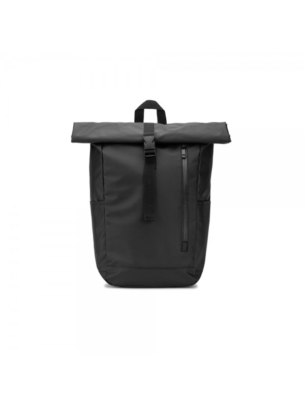 OSASCO BPACK OSASCO BPACK