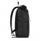 OSASCO BPACK
