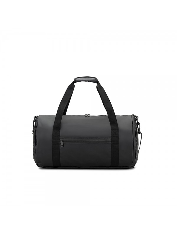 OSASCO SPORT OSASCO SPORT