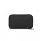 Newcastle BAG. Borsa organizer in poliestere riciclato 600D ad alta densità con spazioso scomparto principale per accessori tecnologici