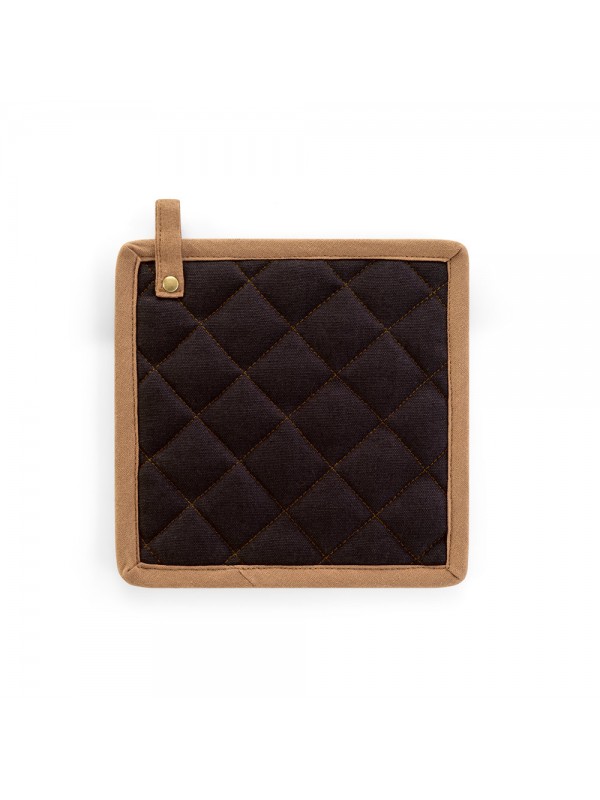 CLOVES. Presina in contone canvas (275 g/m²) CLOVES. Presina in contone canvas (275 g/m²)