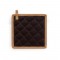 CLOVES. Presina in contone canvas (275 g/m²)