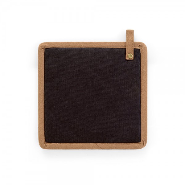 CLOVES. Presina in contone canvas (275 g/m²)