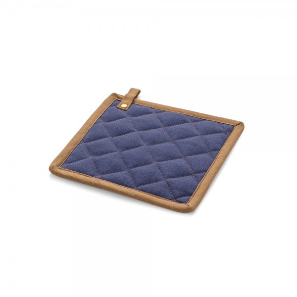 CLOVES. Presina in contone canvas (275 g/m²)