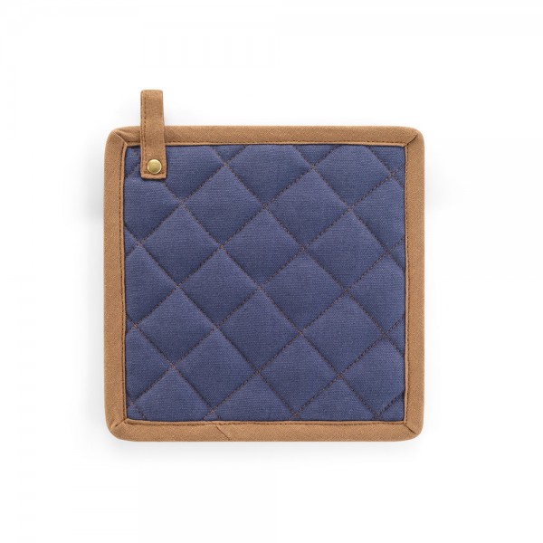 CLOVES. Presina in contone canvas (275 g/m²)