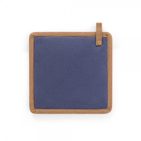 CLOVES. Presina in contone canvas (275 g/m²)