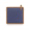 CLOVES. Presina in contone canvas (275 g/m²)