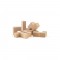 OMBER. Puzzle in legno con 7 pezzi