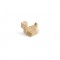 THINKO. Puzzle di 24 pezzi in legno
