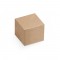 THINKO. Puzzle di 24 pezzi in legno