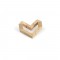 THINKO. Puzzle di 24 pezzi in legno