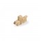 THINKO. Puzzle di 24 pezzi in legno
