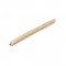THINKO. Puzzle di 24 pezzi in legno