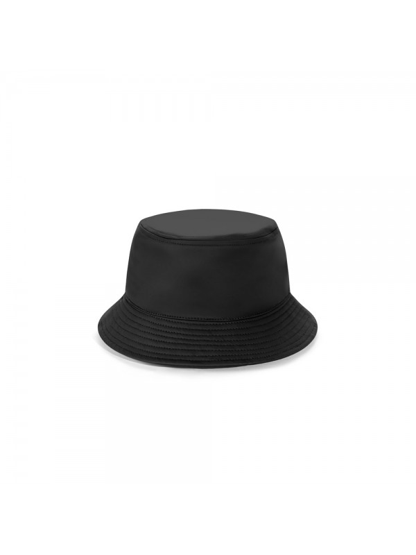 MASON. Panama in poliestere riciclato (100% rPET) MASON. Panama in poliestere riciclato (100% rPET)