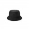 MASON. Panama in poliestere riciclato (100% rPET)