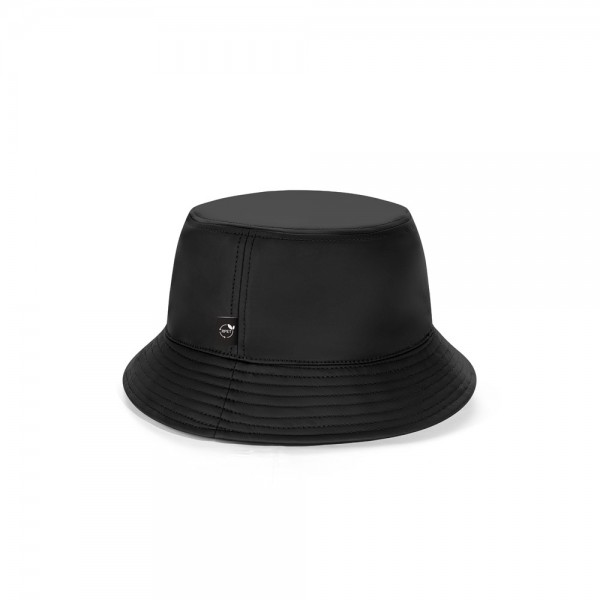 MASON. Panama in poliestere riciclato (100% rPET)