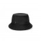 MASON. Panama in poliestere riciclato (100% rPET)
