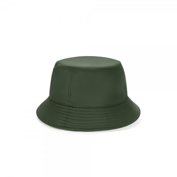 MASON. Panama in poliestere riciclato (100% rPET)