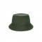 MASON. Panama in poliestere riciclato (100% rPET)