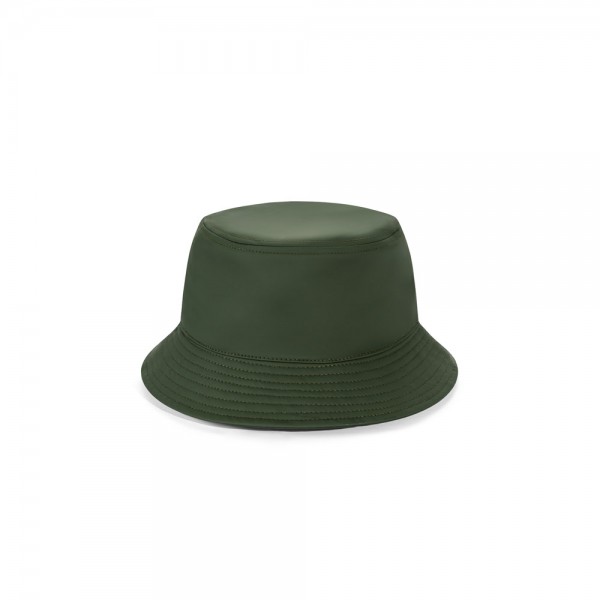MASON. Panama in poliestere riciclato (100% rPET)
