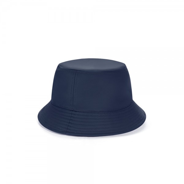 MASON. Panama in poliestere riciclato (100% rPET)
