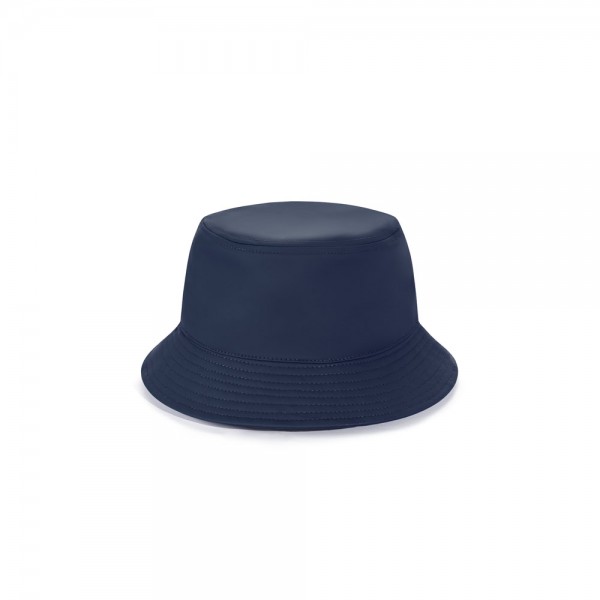 MASON. Panama in poliestere riciclato (100% rPET)