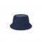 MASON. Panama in poliestere riciclato (100% rPET)