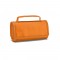 OSAKA. Borsa termica pieghevole 3 L in TNT (80 g/m²) - Rosso