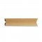POUCHY. Astuccio in carta riciclata al 100%