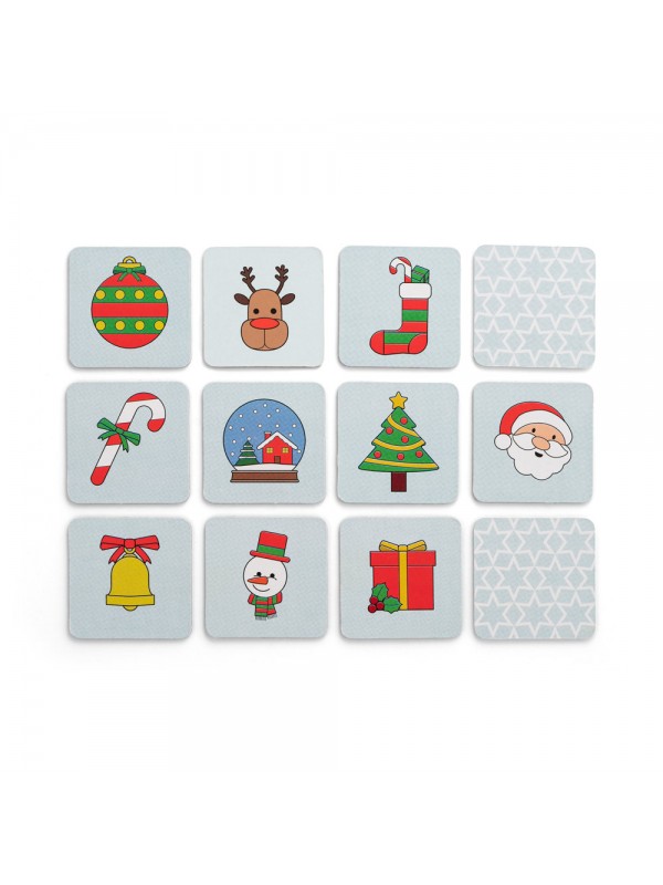 SATURN II. Gioco di memoria SATURN II. Gioco di memoria