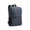 REPURPOSE BACKPACK. Zaino porta PC 15'6'' in 600D poliestere riciclato