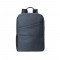 REPURPOSE BACKPACK. Zaino porta PC 15'6'' in 600D poliestere riciclato
