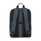 REPURPOSE BACKPACK. Zaino porta PC 15'6'' in 600D poliestere riciclato